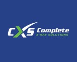 /public/logoimage/1584014859Complete X-Ray Solutions Logo 14.jpg
